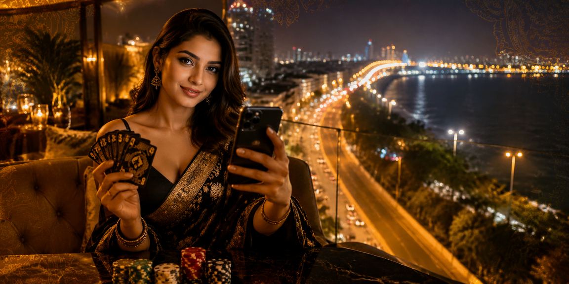 babur 88