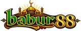 Babur 88 Logo